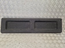 KIA PICANTO PARCEL SHELF