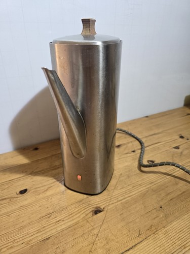 Vintage 1970s russel hobbs - vintage,