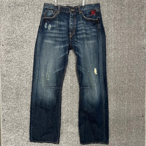 Hardy christian audigier - hardy, by