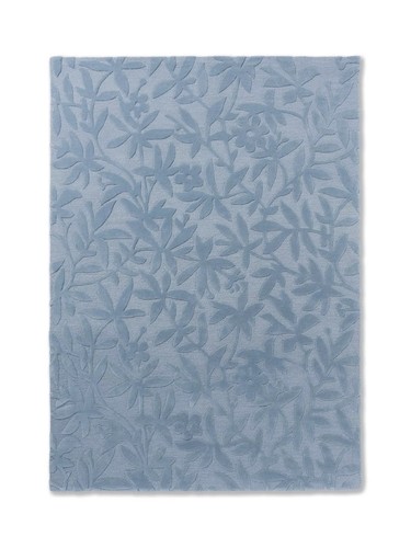 Plush hand tufted laura ashley - tufted,