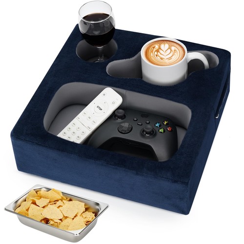 Couch cup holder - couch, holder,