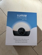 Lumie Bodyclock Glow 150