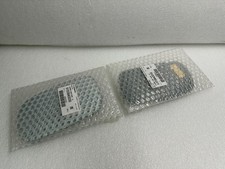 Genuine Subaru Impreza 96-00