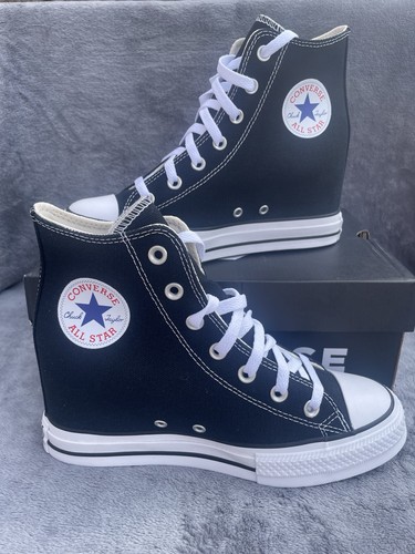 Converse chuck taylor all star - converse,