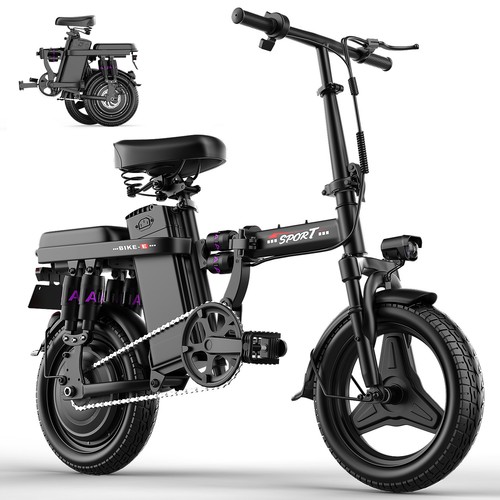 Askgo lightweight folding - lightweight,