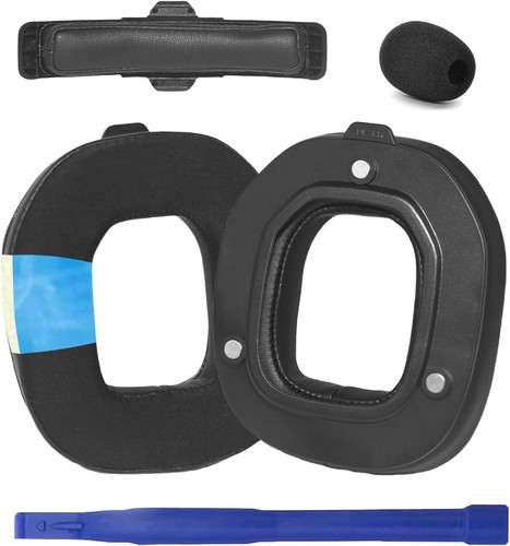 Aiivioll astro a50 gen - astro,