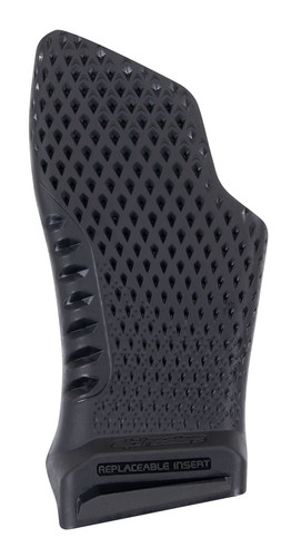 Alpinestars tech sole - alpinestars,