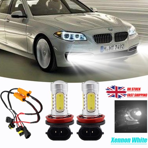 For bmw series f10 520d - 5, h11