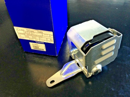 Genuine volvo xc90 - genuine, siren