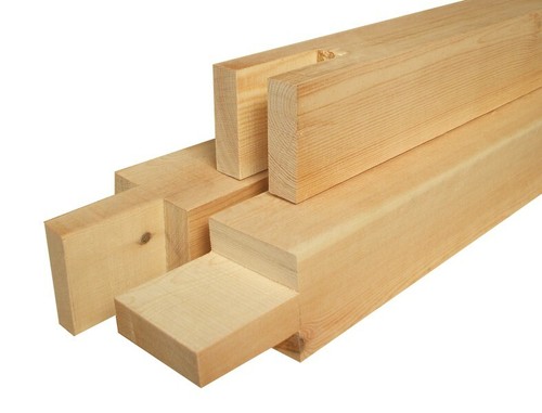 Garage door frame mortice - door,