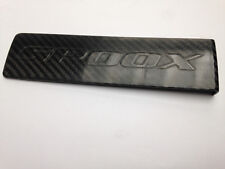 Peugeot 106 GTi Citroen Saxo VTS Matt Carbon Fibre Inlet Manifold Insert   SPOOX