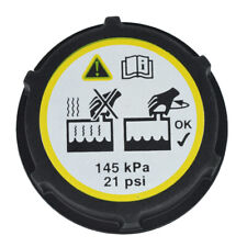 UK Radiator Coolant Expansion Tank Cap For Ford Fiesta Focus Transit Galaxy Kuga