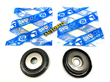 QH Strut Mount Bearing Front