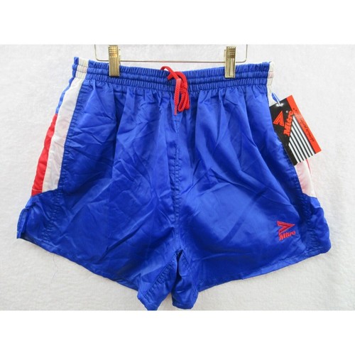 Nwt rare vintage 90s - nwt,