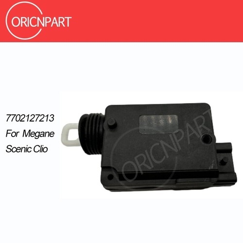 7702127213 front rear door - front, or