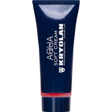 Kryolan Aquacolor Soft Cream 25 ml