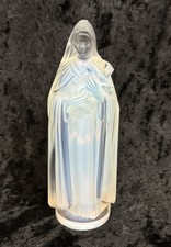 Sabino Paris Madonna Virgin