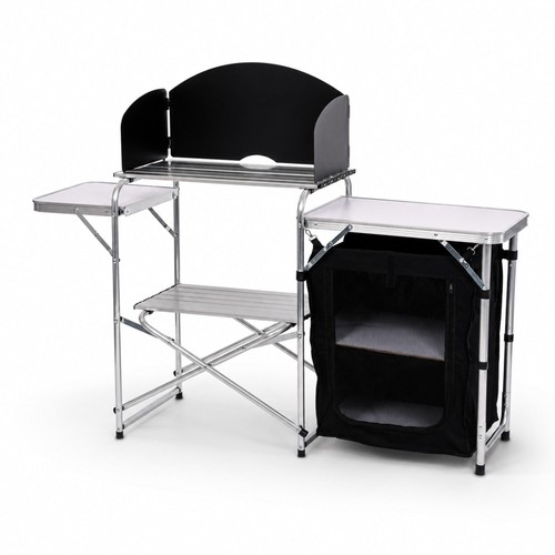 New portable folding outdoor - new!,