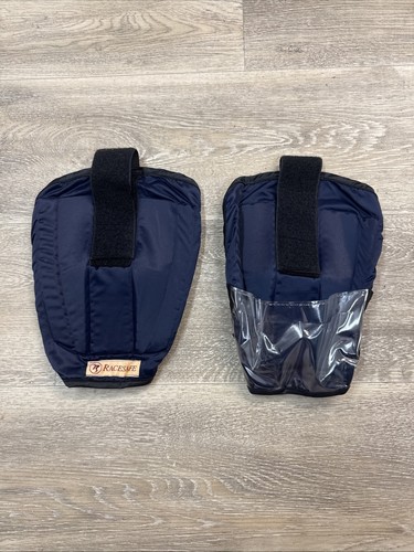 Racesafe rs2010 shoulder - rs2010,