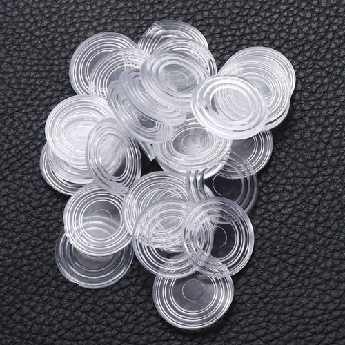 Pcs non mats - 20, non-mats