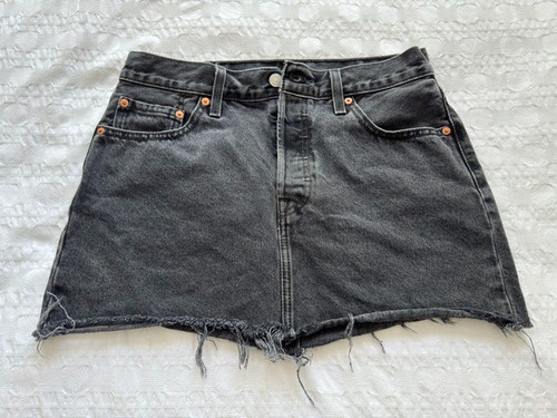 Levi icon vintage denim - levi's,