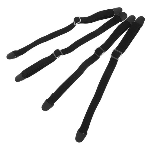 4pcs kids sports glasses - 4pcs,