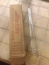 Aladdin Oil Lamp Chimney Bs