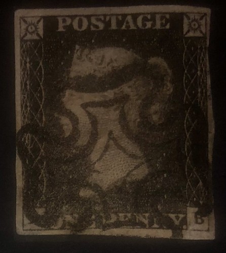 Sg2 black plate 2 - 1d,