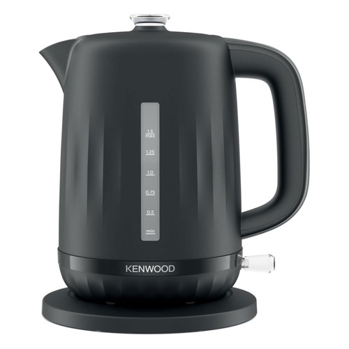 Kenwood ripple black - kenwood, 1.5l