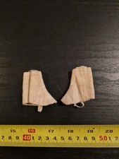 VINTAGE ACTION MAN,TOY,ARGYLE