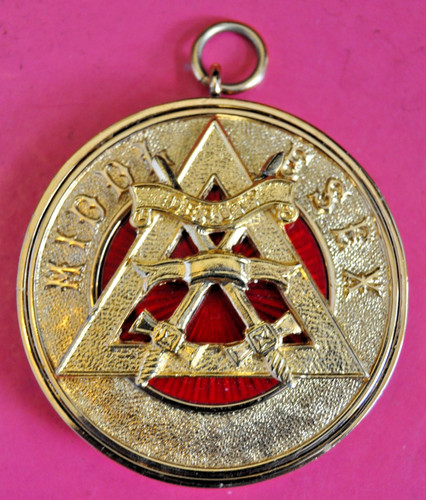 Middlesex chapter past - chapter,