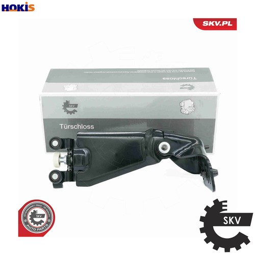 Door lock 16skv041 for - lock,