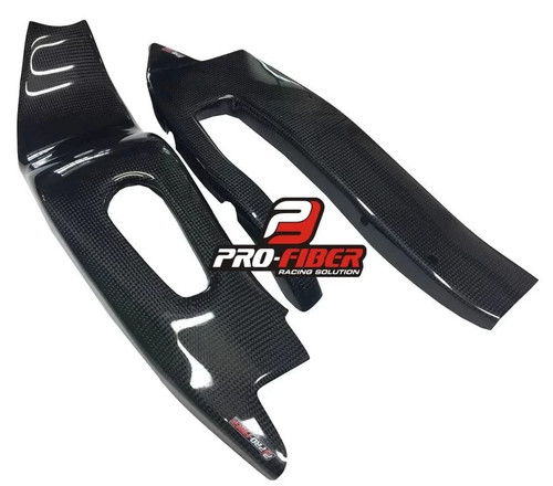 2006 2007 honda - 2006-2007, 1000rr
