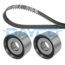 KTB307 TIMING BELT KIT FITS
