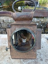 Antique J&R Oldfield