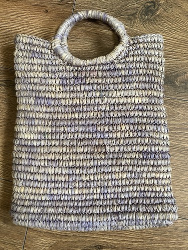 Voyage panier small - panier,