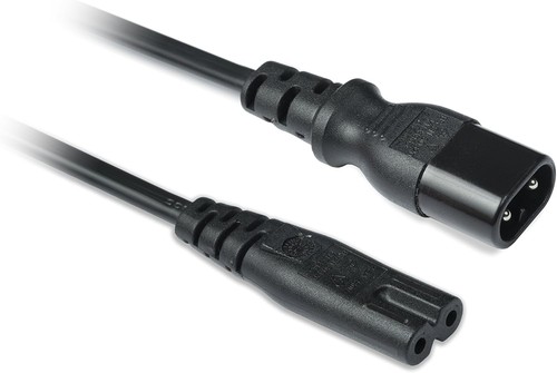 Flexson extension cable - flexson, 1m