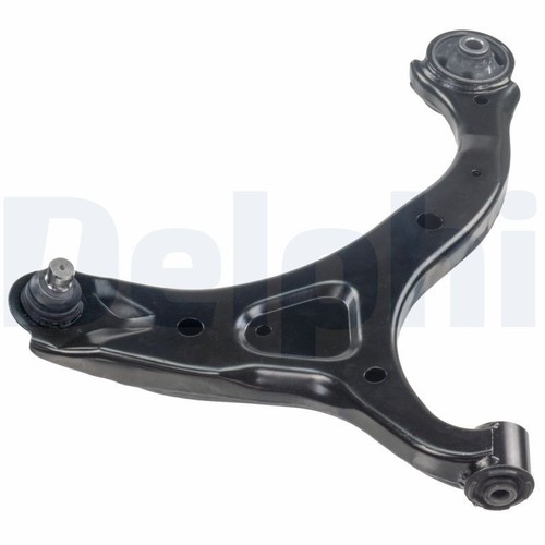 Wheel suspension - wheel,
