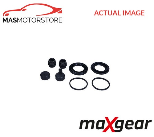 Brake caliper repair kit - repair,