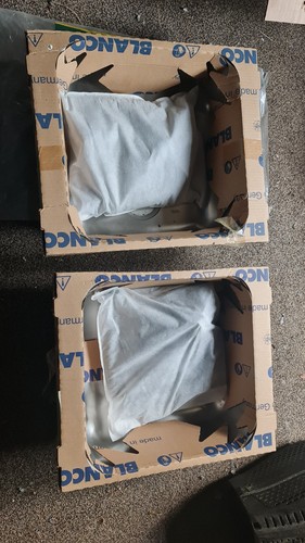 Blanco supra 400 undermount - supra,