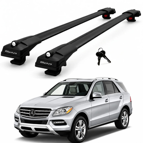 Roof bars for - bars,
