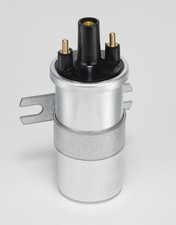 Intermotor Ballast Coil For