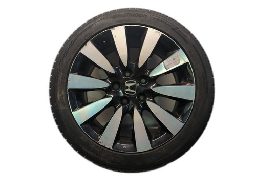 Honda civic 2014 - honda,
