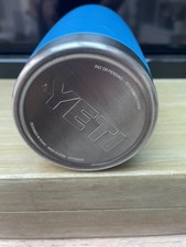 YETI  Rambler Tumbler Reef