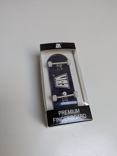 Ebm professional premium - professional,