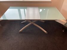 Ligne Roset Yo Yo Dining / Coffee Table