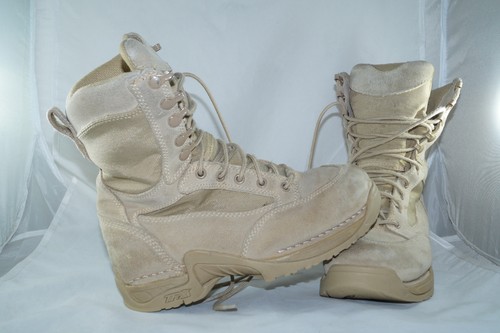 Danner desert tfx - 8, (400g)