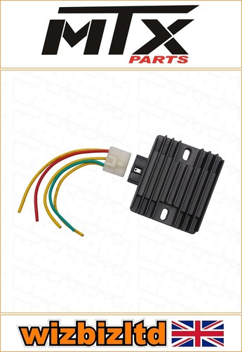Yamaha 660 2004 2014 - xt, [mtx
