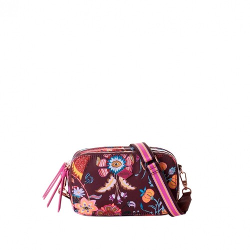 Oilily amelie sits - amelie,
