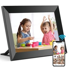 10 Inch Digital Photo Frame